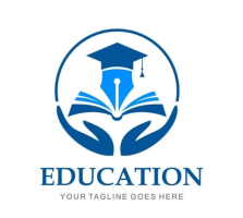 Education for All
