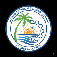 Vijiweni Technical Training Institute