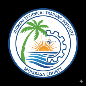 VTTI
